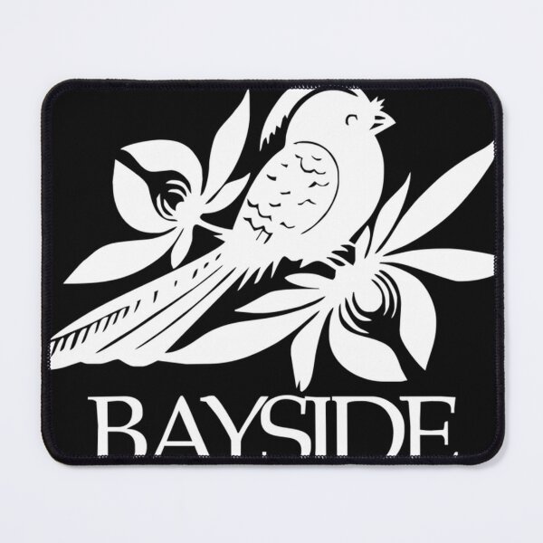 Item preview, Bayside Band designed and sold by JoshuaFredrick6.