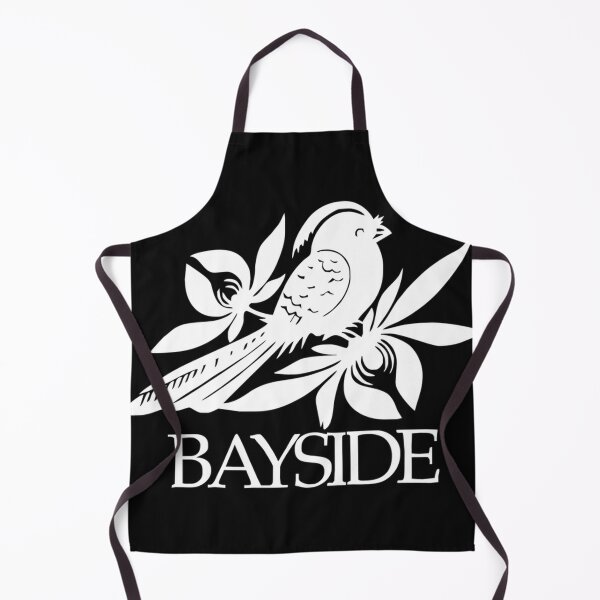 Item preview, Bayside Band designed and sold by JoshuaFredrick6.