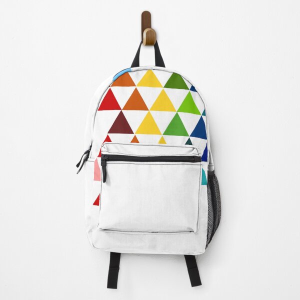 Item preview, Color Gradient, all colors are valid designed and sold by jodique.