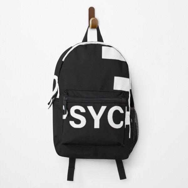 Item preview, Psychic Tv designed and sold by JoshuaFredrick6.