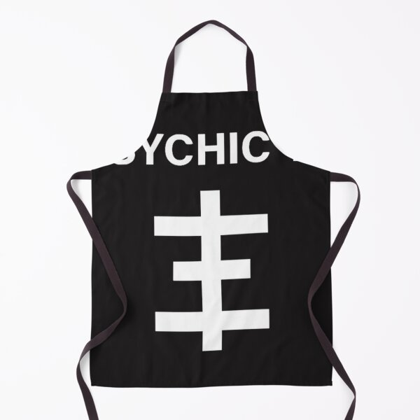 Item preview, Psychic Tv designed and sold by JoshuaFredrick6.