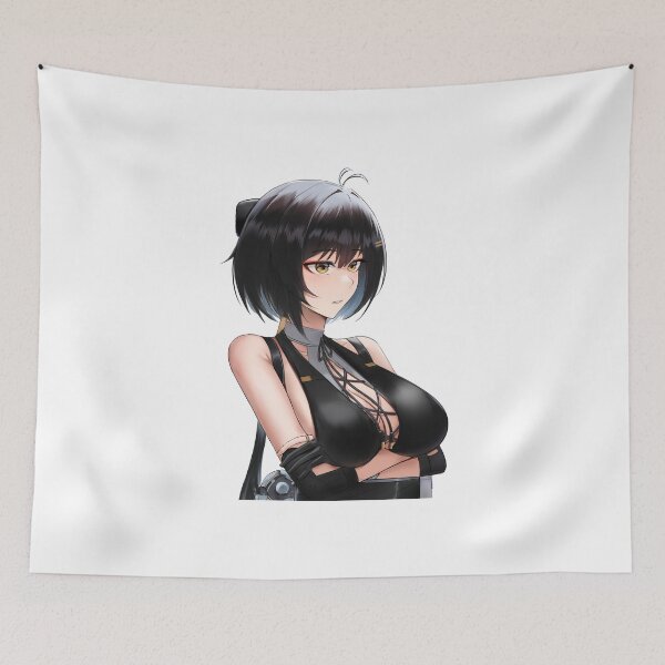 Item preview, Wuthering Waves designed and sold by Willms-Store.