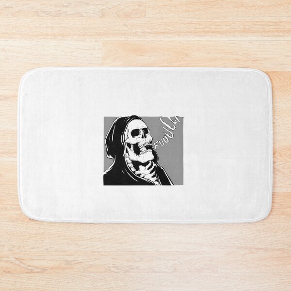 Item preview, Monday Mood designed and sold by Hofersofer.