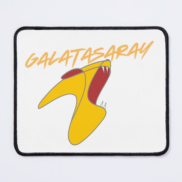 Item preview, Galatasaray designed and sold by Designhand.