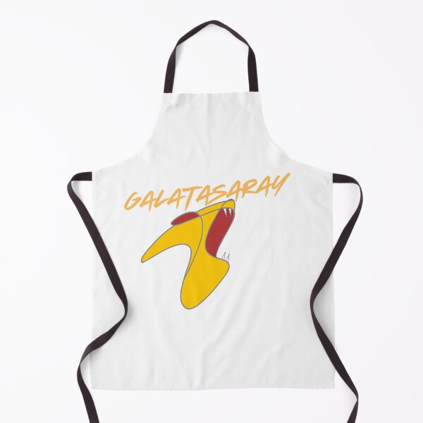 Item preview, Galatasaray  designed and sold by Designhand.