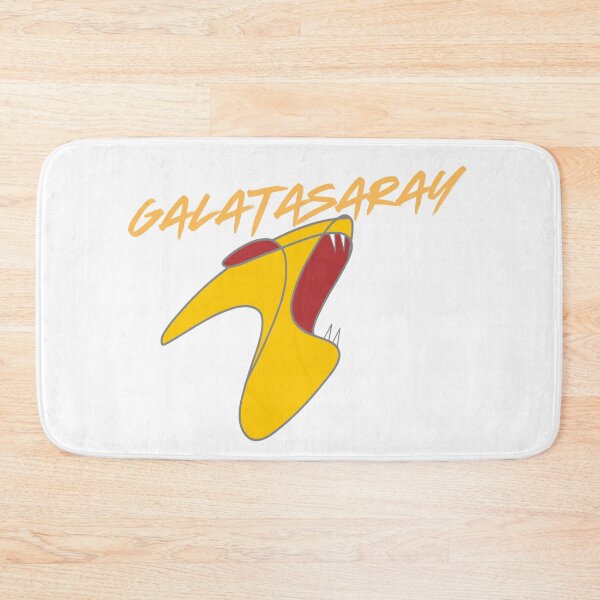 Item preview, Galatasaray  designed and sold by Designhand.