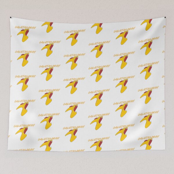 Item preview, Galatasaray  designed and sold by Designhand.