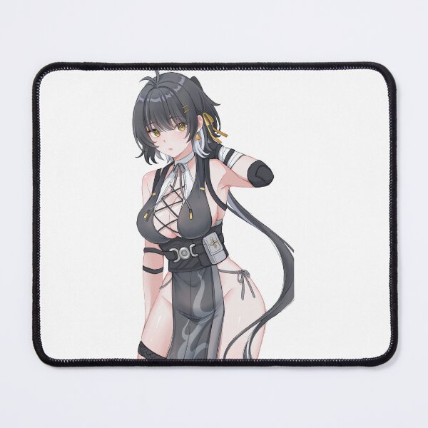 Item preview, Wuthering Waves designed and sold by Willms-Store.