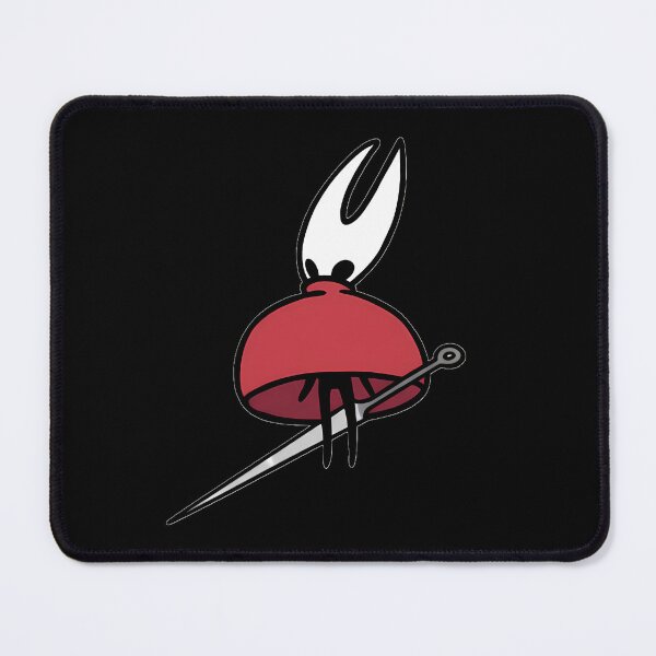 Item preview, Peak Hornet designed and sold by DeviantMerch.