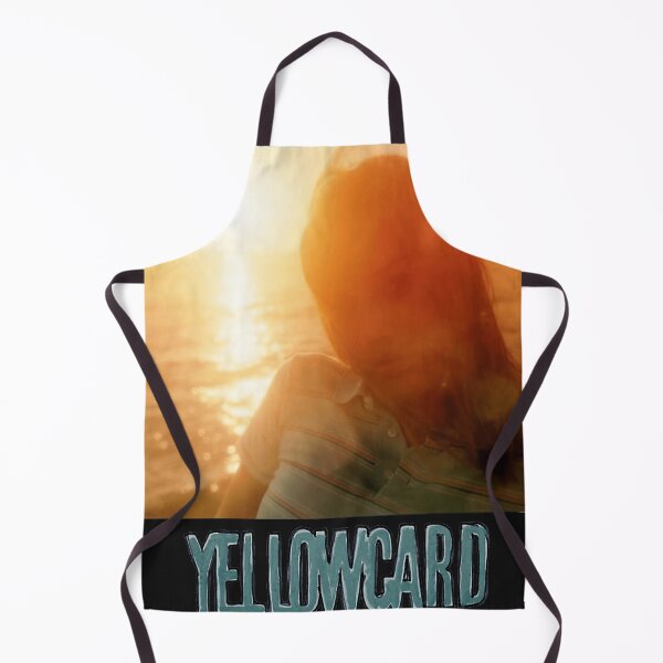 Item preview, Men_S Yellowcard Ocean Avenue 34 Sleeve Raglan Baseball designed and sold by JoshuaFredrick6.