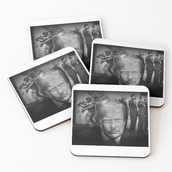 Item preview, Trumpler designed and sold by ToyoTees.