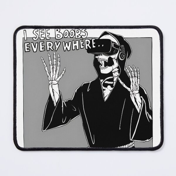 Item preview, Existential Immersion designed and sold by Hofersofer.