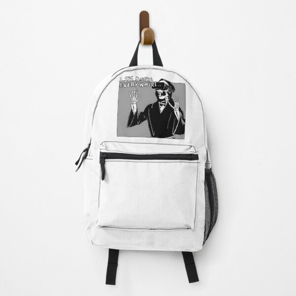 Item preview, Existential Immersion designed and sold by Hofersofer.