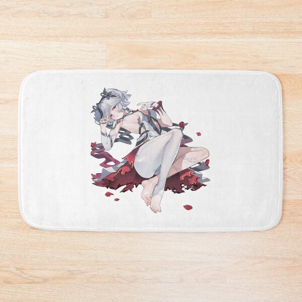 Item preview, Wuthering Waves designed and sold by Willms-Store.