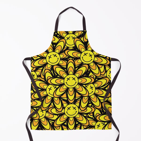 Item preview, Happy Daze designed and sold by moon70star-m70s.