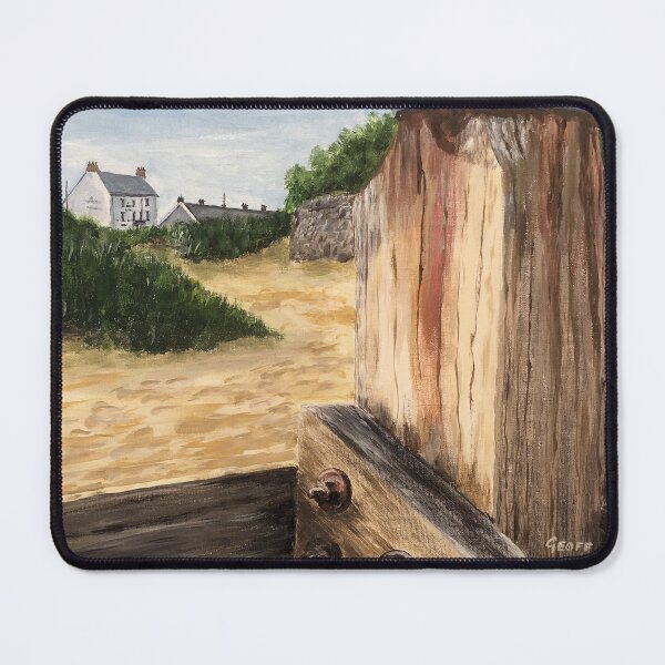 Item preview, Kings arms Seaton Sluice designed and sold by Geoff Anderson.