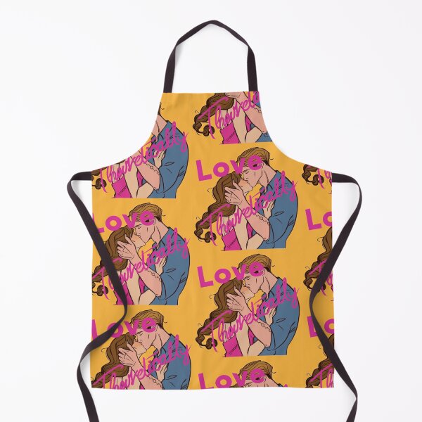 Item preview, Inspired by love theoretically designed and sold by InkishKingdoms.