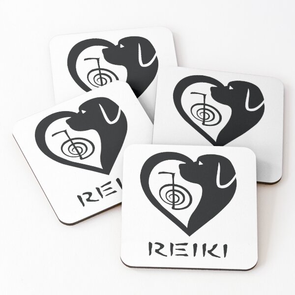Item preview, Reiki designed and sold by marcosty.