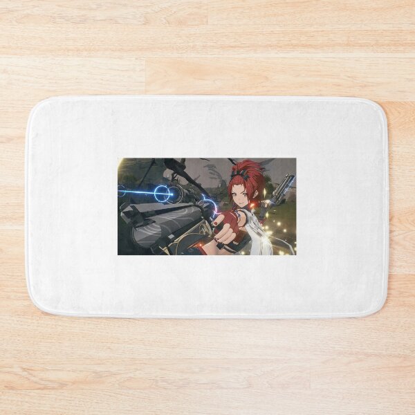 Item preview, Wuthering Waves designed and sold by Willms-Store.