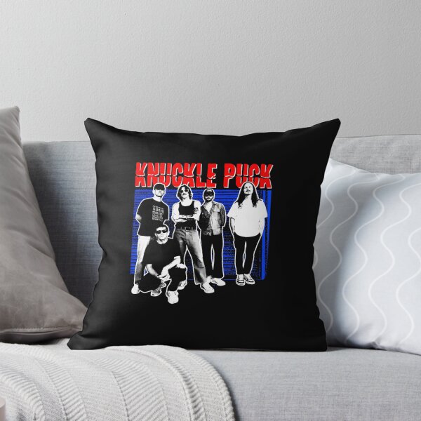 Item preview, retrograde Grunge Style Pop Punk Band designed and sold by KeshTremblay.