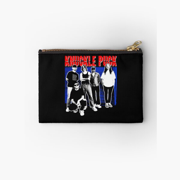 Item preview, retrograde Grunge Style Pop Punk Band designed and sold by KeshTremblay.