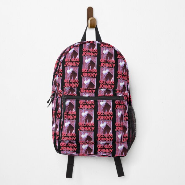Item preview, bygone Johnny Orlando - Pop Art designed and sold by KeshTremblay.