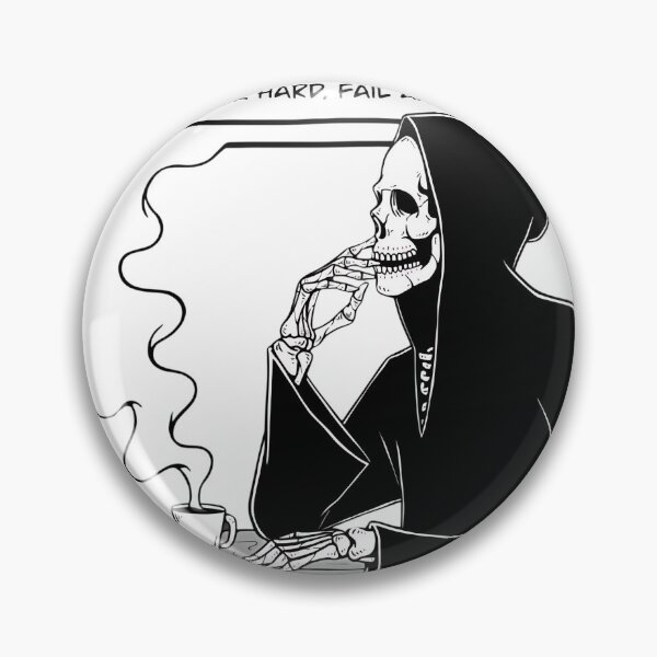 Item preview, Existential Coffee Break designed and sold by Hofersofer.