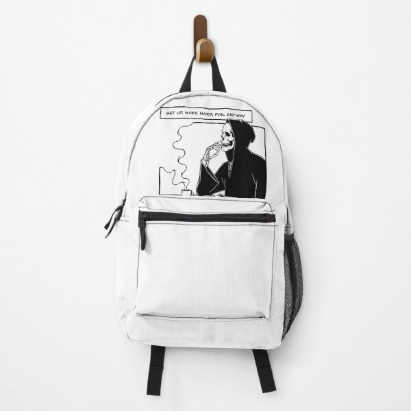 Item preview, Existential Coffee Break designed and sold by Hofersofer.