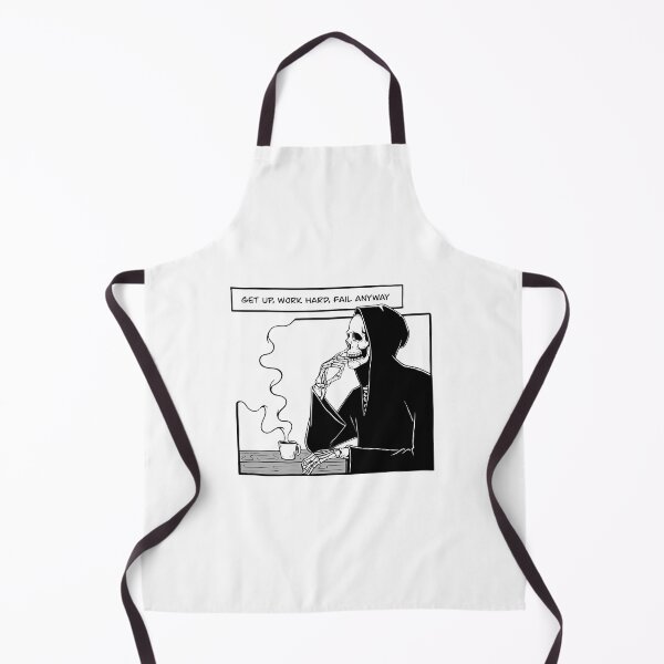 Item preview, Existential Coffee Break designed and sold by Hofersofer.