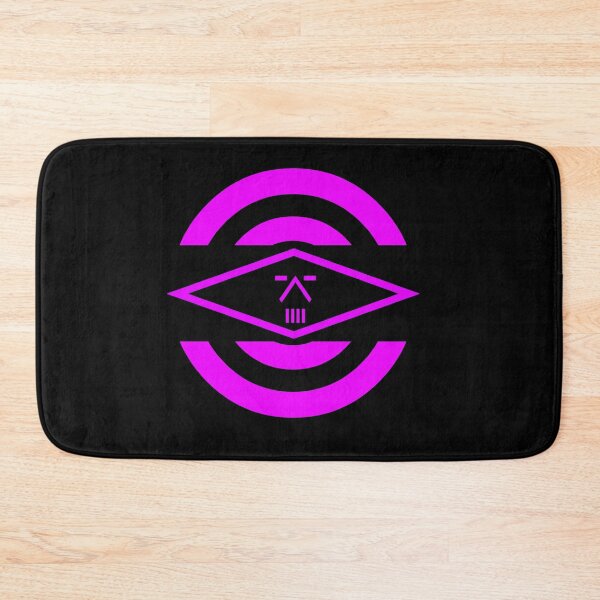 Item preview, Robotron Design No. 2691 designed and sold by porfysoundtrack.