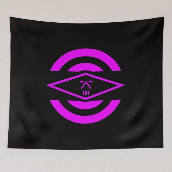Item preview, Robotron Design No. 2691 designed and sold by porfysoundtrack.