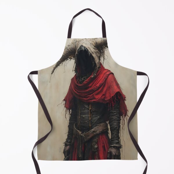 Item preview, The Hunter designed and sold by Babylonia @ CəRyn Lab AI .