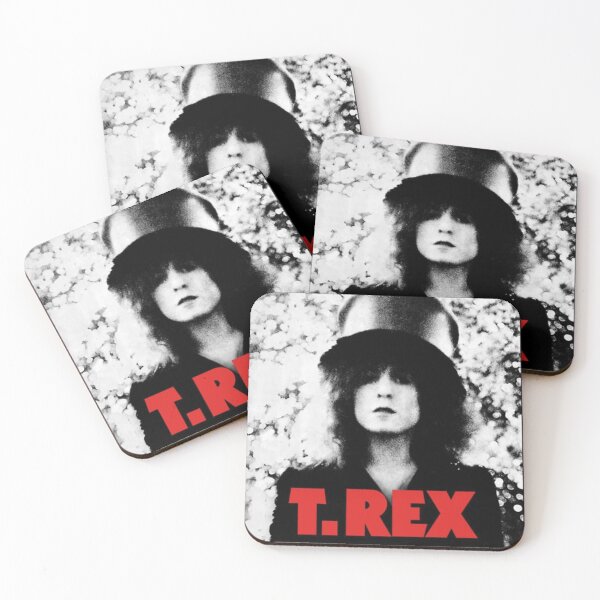 Item preview, Best Seller T Rex The Slider Merchandise designed and sold by HonoredeFischer.