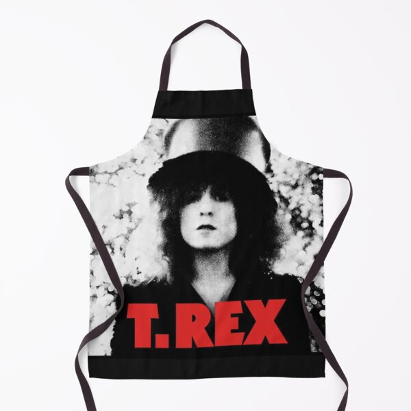 Item preview, Best Seller T Rex The Slider Merchandise designed and sold by HonoredeFischer.