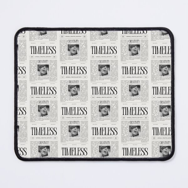 Item preview, Timeless designed and sold by Beinginspired.