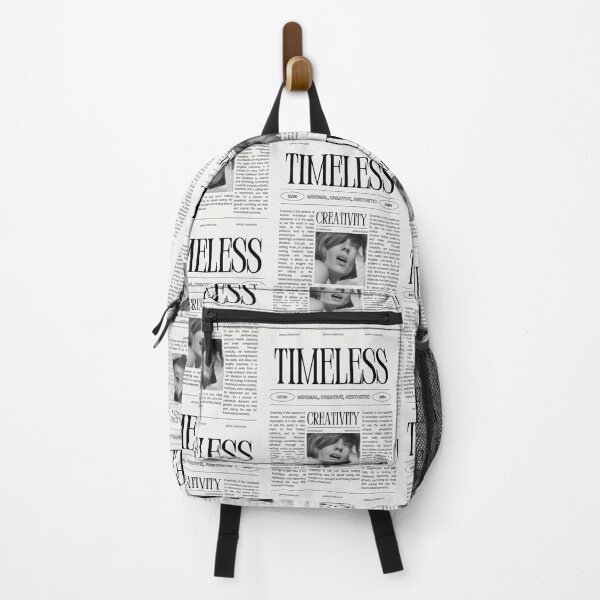Item preview, Timeless designed and sold by Beinginspired.