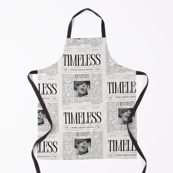 Item preview, Timeless designed and sold by Beinginspired.