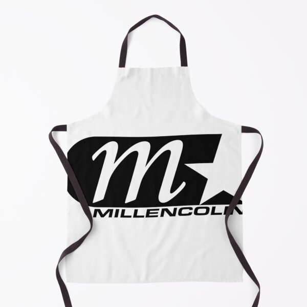 Item preview, Millencolin Band designed and sold by HonoredeFischer.