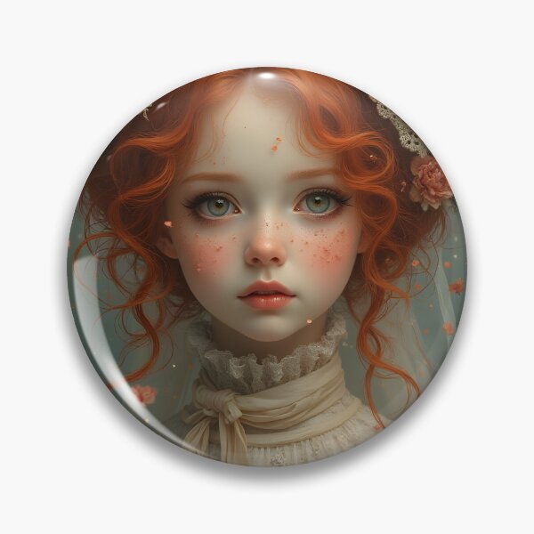 Item preview, Autumn  designed and sold by Babylonia @ CəRyn Lab AI .