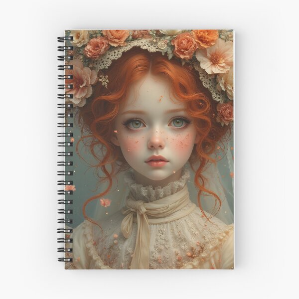 Item preview, Autumn  designed and sold by Babylonia @ CəRyn Lab AI .