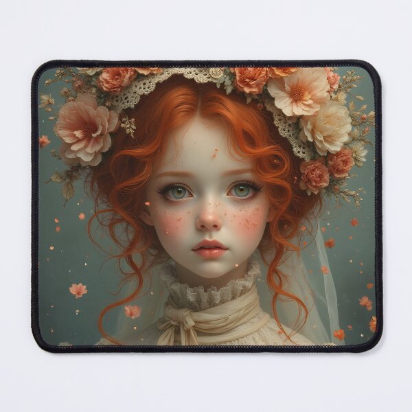 Item preview, Autumn designed and sold by Babylonia @ CəRyn Lab AI .