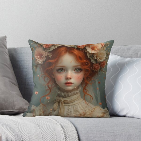 Item preview, Autumn  designed and sold by Babylonia @ CəRyn Lab AI .