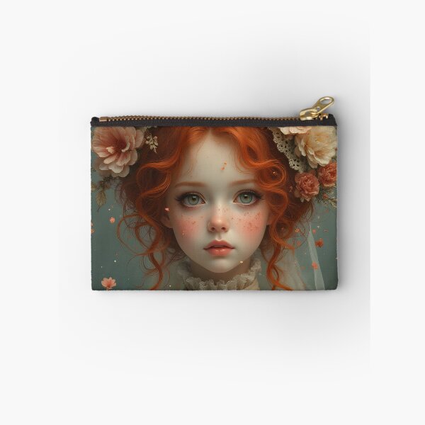 Item preview, Autumn  designed and sold by Babylonia @ CəRyn Lab AI .