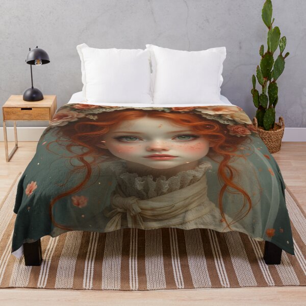 Item preview, Autumn designed and sold by Babylonia @ CəRyn Lab AI .
