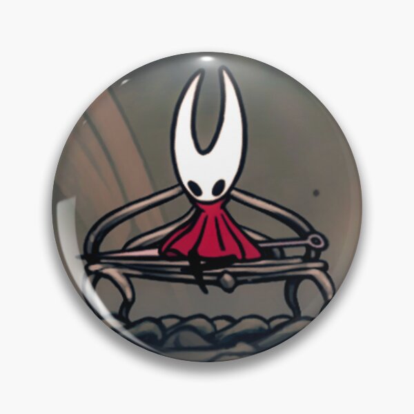 Item preview, Hornet on a bench designed and sold by Lollik.