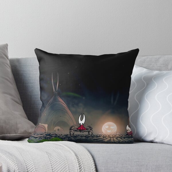 Item preview, Hornet on a bench designed and sold by Lollik.