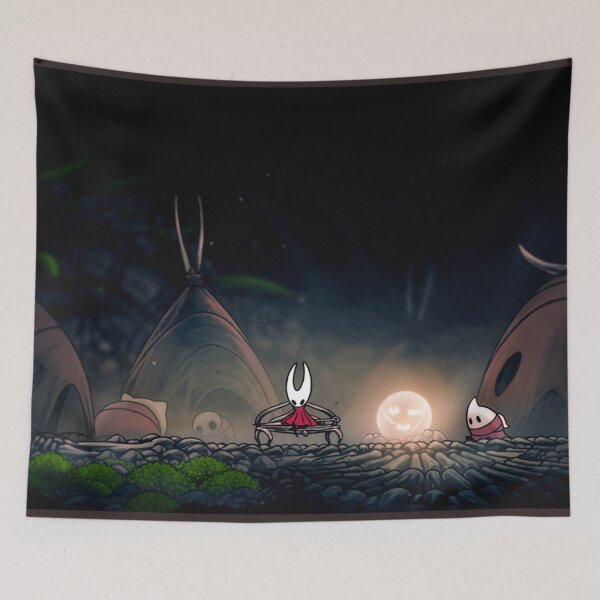 Item preview, Hornet on a bench designed and sold by Lollik.