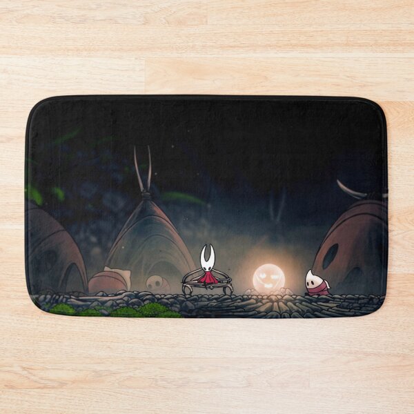 Item preview, Hornet on a bench designed and sold by Lollik.