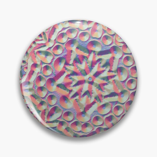 Item preview, Dreamscape designed and sold by Vanessa Hogle.