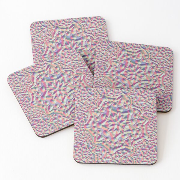 Item preview, Dreamscape designed and sold by Vanessa Hogle.
